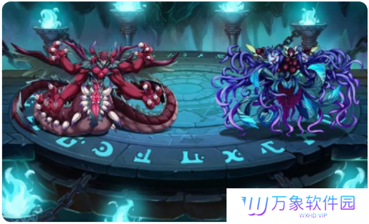 再上一层