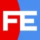 fehelper前端助手专业版