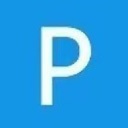 phpstudy电脑版