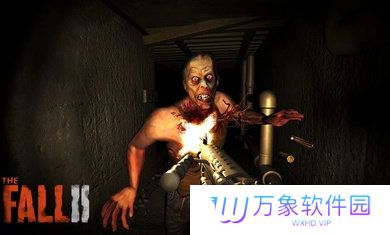 坠落生存2