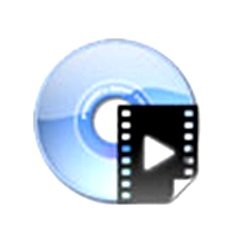 DVD解码器桌面版