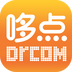 哆点最新版