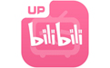 bilibili投稿工具标准版