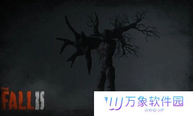 坠落生存2