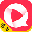 网易BoBo纯净版