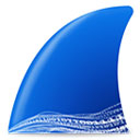 Wireshark专业版