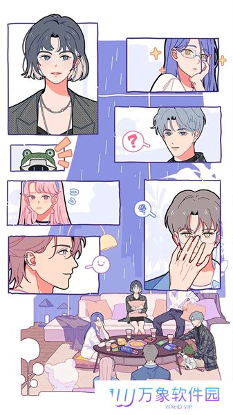 落樱2千乐之章正版