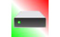 Hard Disk Sentinel升级版