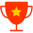 欣秀知识竞赛标准版