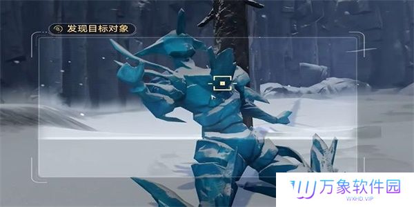 《崩坏：星穹铁道》藏品复刻反物质军团其一攻略