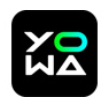 YOWA云游戏电脑版