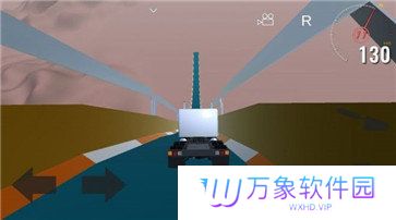 碰撞测试模拟器2