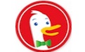 DuckDuckGo简体中文版