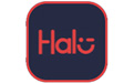 Halo动态壁纸免费版