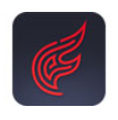 发烧游戏PC端