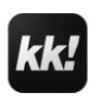 KK对战平台电脑版