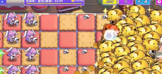 盲盒派对最新版