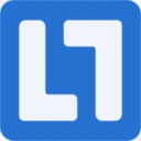 NetLimiter最新版