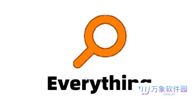 Everything桌面版