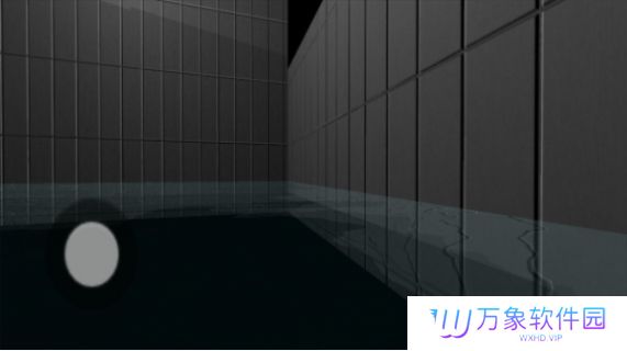 水上乐园欢乐大作战