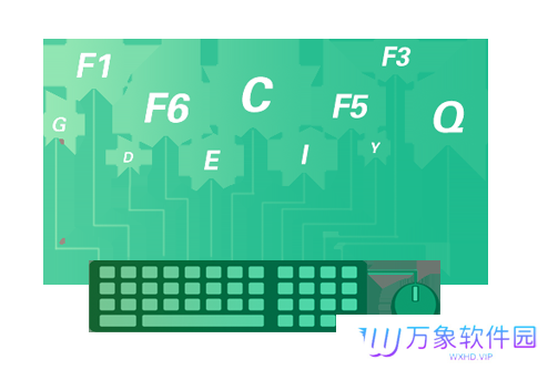 音效精灵PC版
