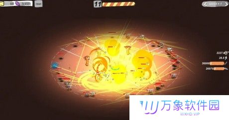 前哨站2安卓版