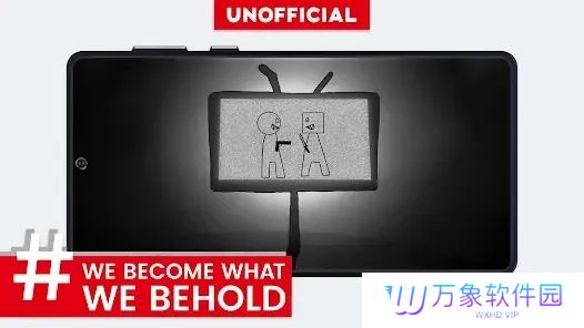 新闻制造模拟器中文版