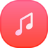 好易迅配音专家升级版