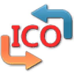 Quick Any2Ico(图标提取器)专业版