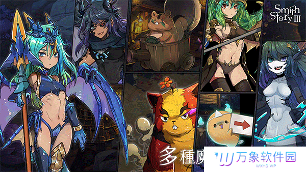 鲁莽大逃亡2最新版