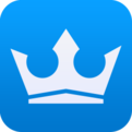 KingRoot标准版