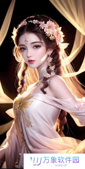 王者模拟战墨子怎么玩？逆天出战的爆杀技巧你学会了吗！