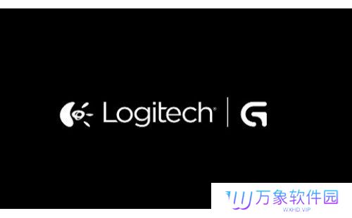 Logitech G HUB(Mac版)
