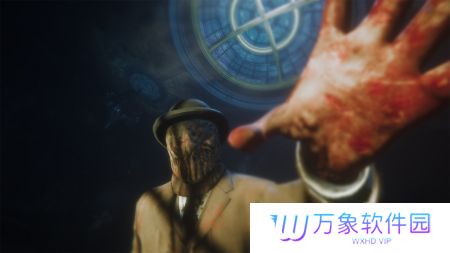 斯盖尔之女