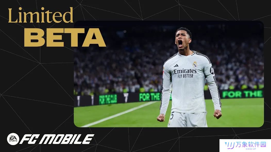 EA Sports FC