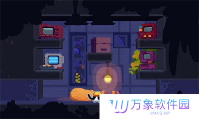 cato黄油猫