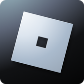 罗布乐思roblox