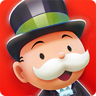 monopoly go最新版