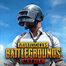 pubg mobile全球服