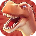 我的恐龙最新版钻石版