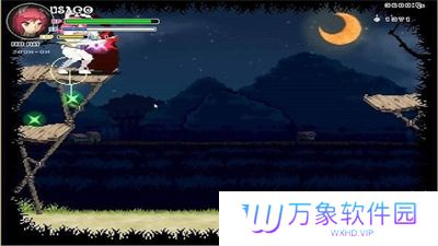 米莉亚战记