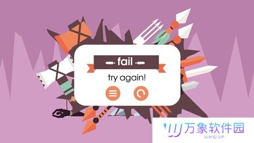 野人猎手正版