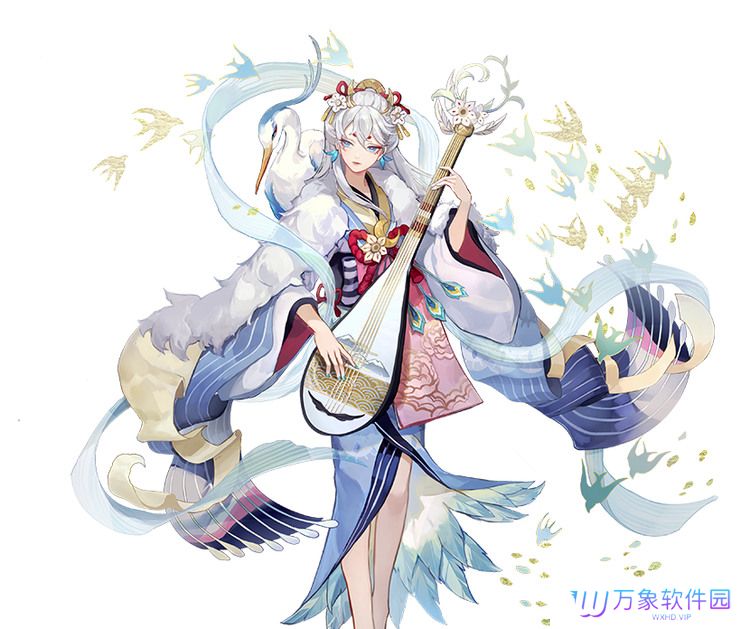 阴阳师紧那罗御魂推荐 阴阳师(最新版本)紧那罗御魂推荐与就业方向