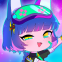 扭蛋俱乐部更新版