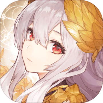 幻书启世录2024最新版
