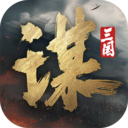 三国谋定天下vivo版
