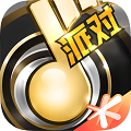 节奏大师2024最新版