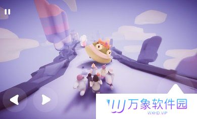 全都跑起来