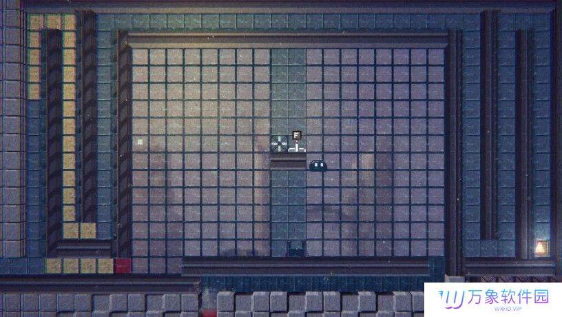 史莱摩SLIMovE炸鸡版